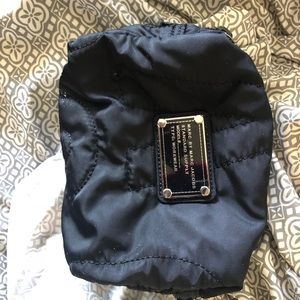 Cosmetic bag